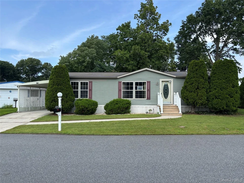 Unit for sale at 1661 Old Country Road, Riverhead, NY 11901