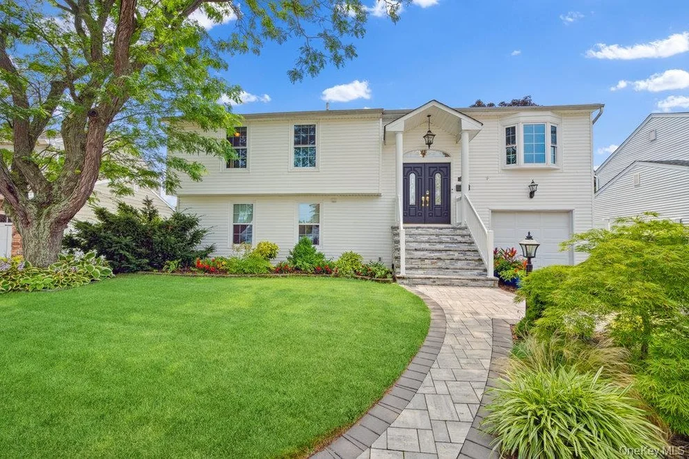 Unit for sale at 3894 Nancy Lane, Hempstead, NY 11783