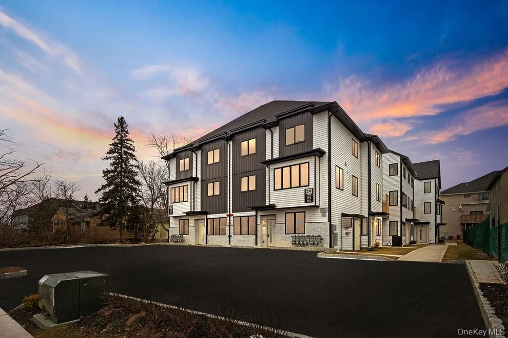 Unit for sale at 29 Calvert Drive, Ramapo, NY 10952