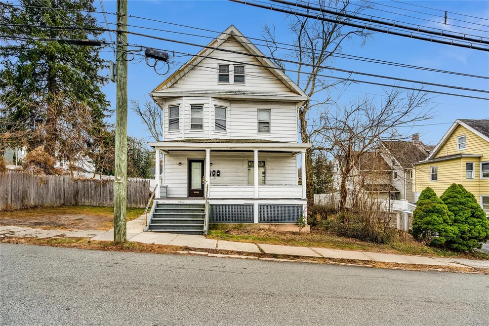 Unit for sale at 1009 Hudson Avenue, Peekskill, NY 10566
