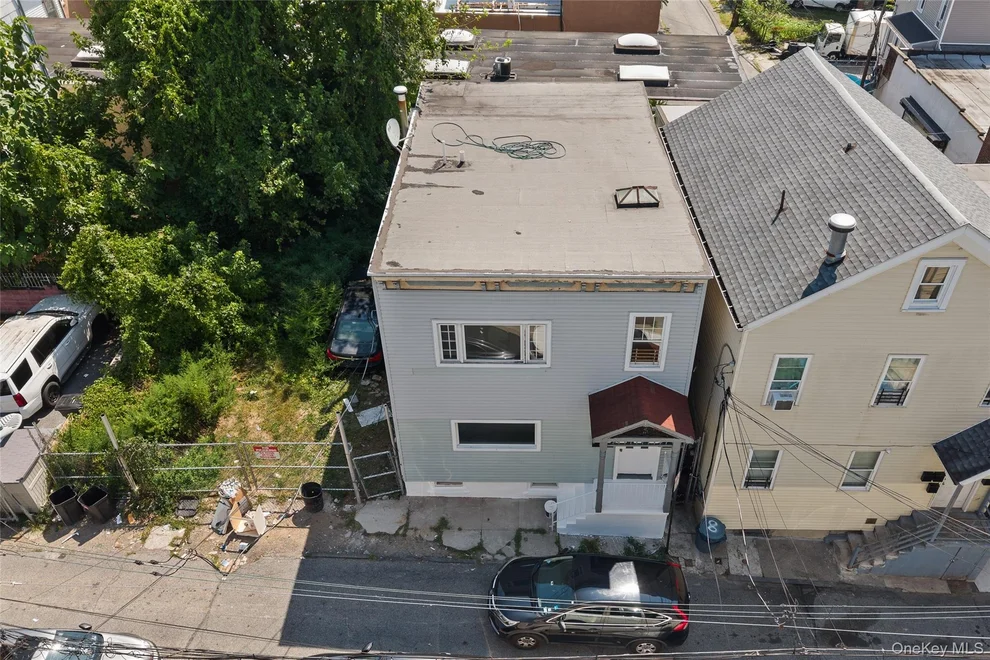 Unit for sale at 6 Stewart Place, Yonkers, NY 10701