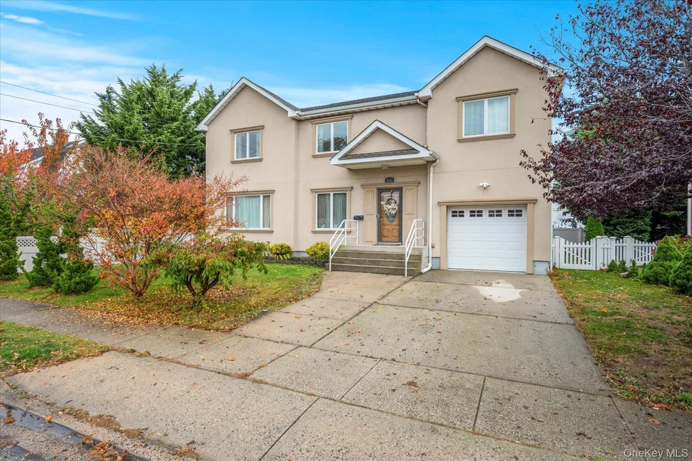 Unit for sale at 2261 Willow Street, Hempstead, NY 11793
