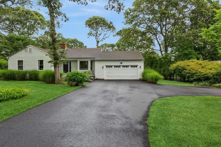 Unit for sale at 11065 Old Sound Avenue, Southold, NY 11952