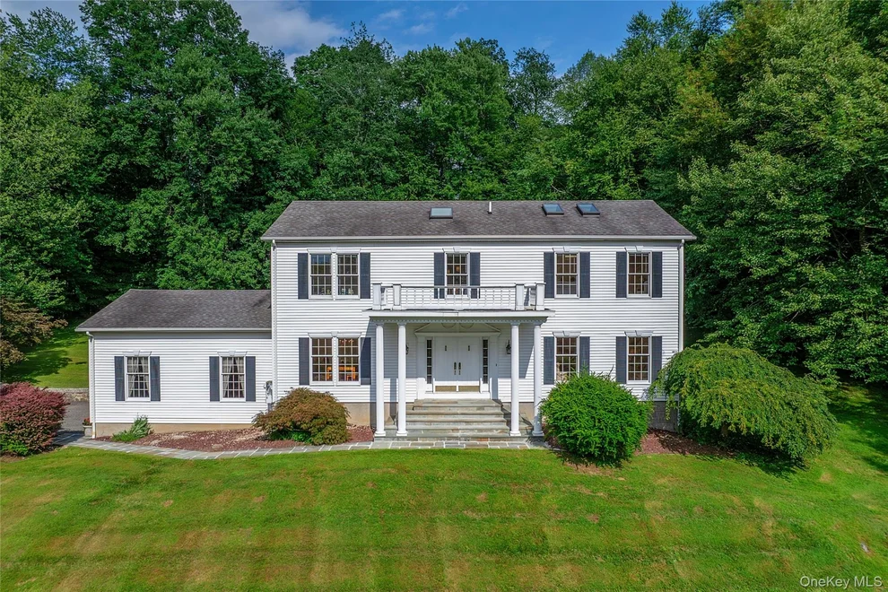 Unit for sale at 27 Jennifer Lane, Patterson, NY 10512