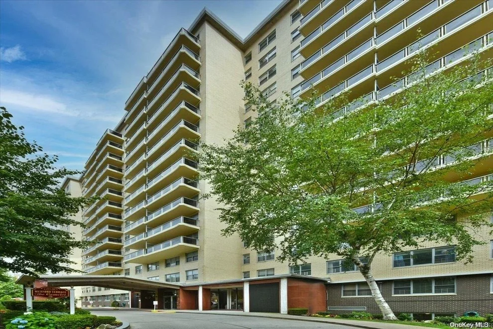 Unit for sale at 175-20 Wexford Terrace, New York, NY 11432
