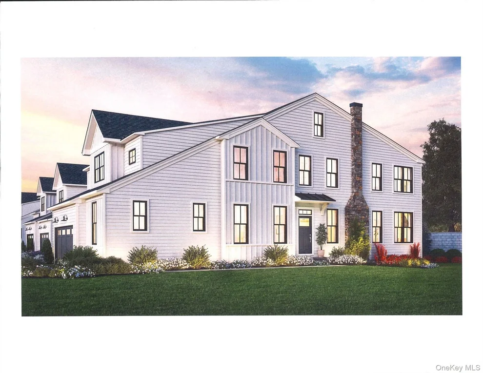 Unit for sale at 31 Fieldstone Knoll, North Castle, NY 10504