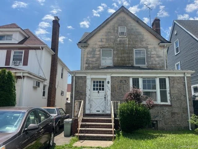 Unit for sale at 9226 217th Street, New York, NY 11428