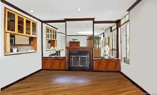 Unit for sale at 8 W 65th Street, New York, NY 10023