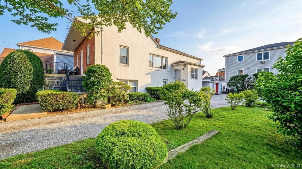 Unit for sale at 38-40 Ambrose Place, Yonkers, NY 10701