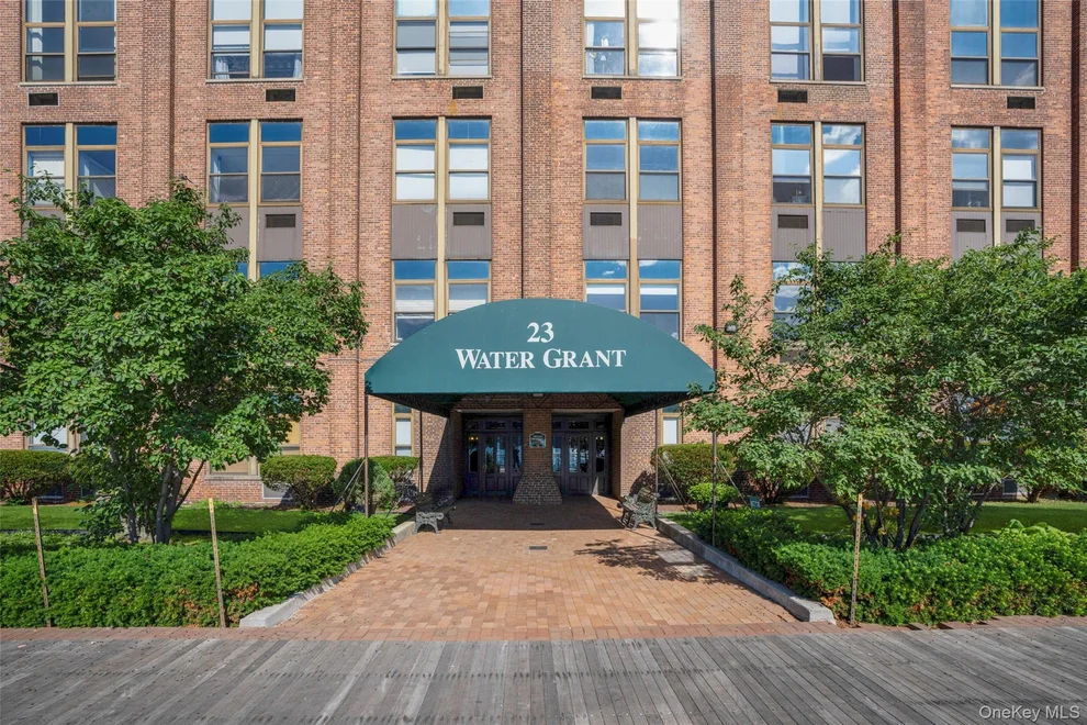 Unit for sale at 23 Water Grant Street, Yonkers, NY 10701