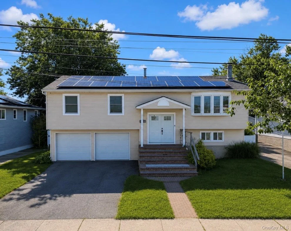 Unit for sale at 4065 Broadway, Hempstead, NY 11558