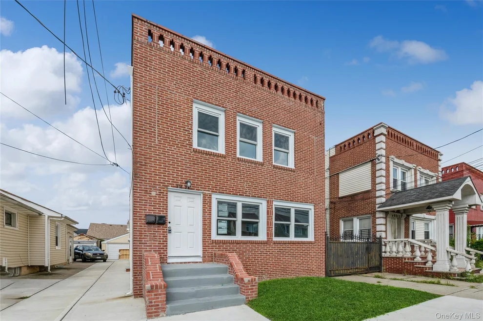 Unit for sale at 216-23 136th Road, New York, NY 11413