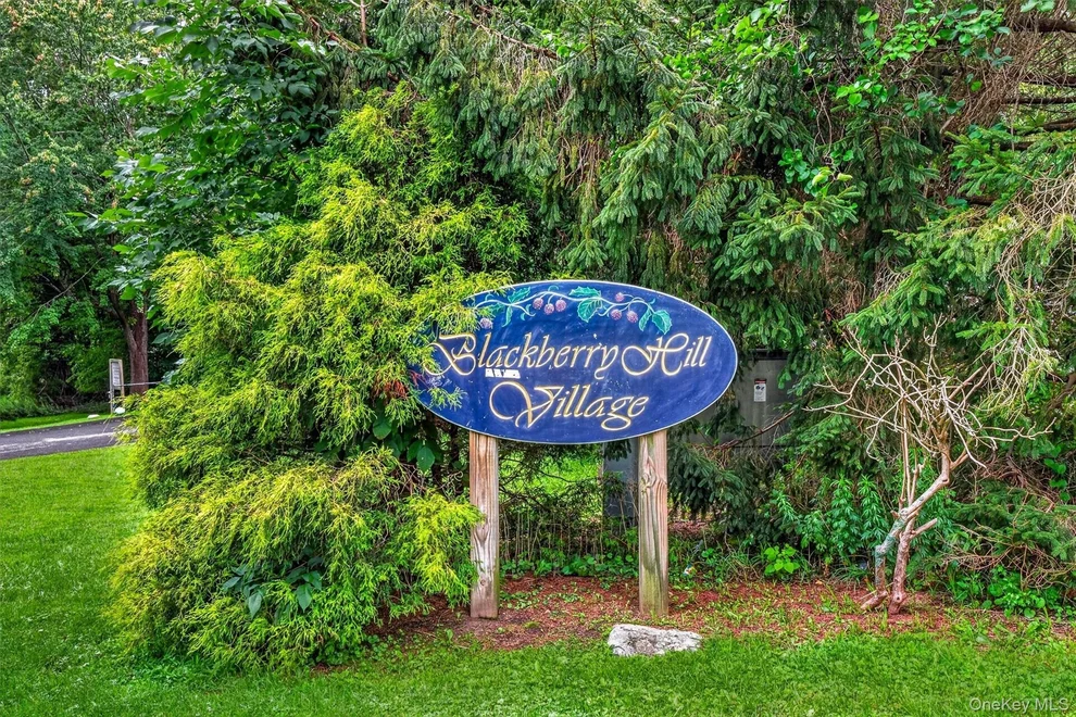 Unit for sale at 803 Village Drive, Southeast, NY 10509