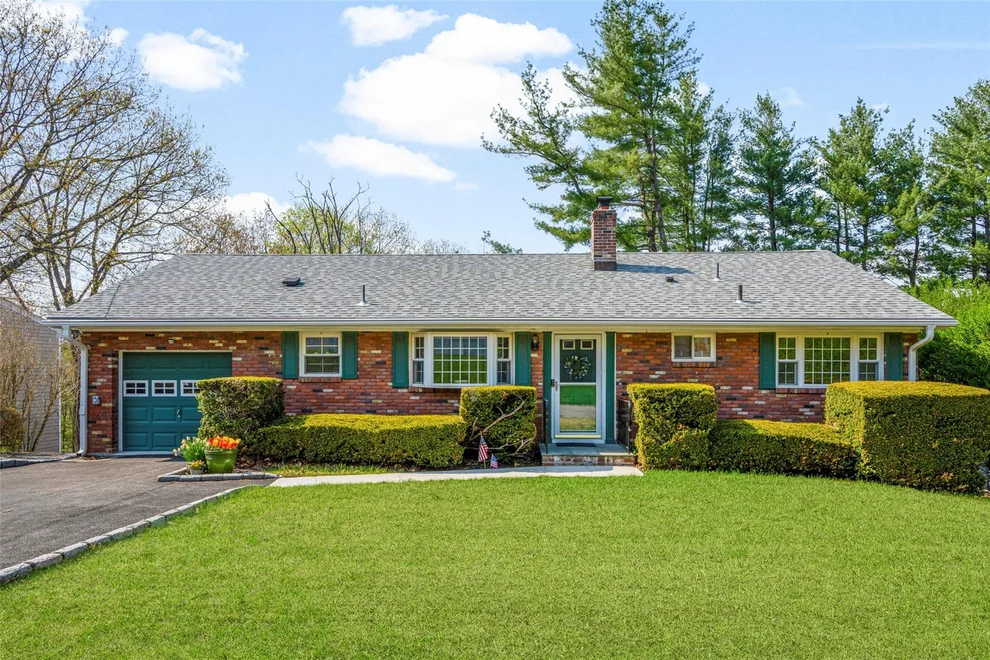 Unit for sale at 18 Buena Vista Avenue, Peekskill, NY 10566