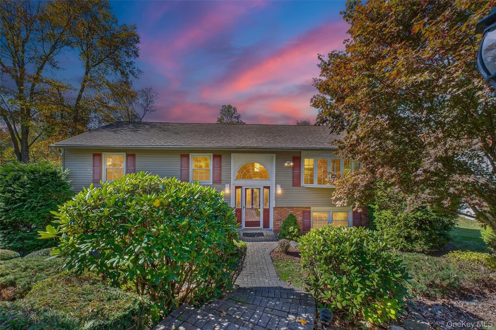 Unit for sale at 111 Red Mills Road, Carmel, NY 10541