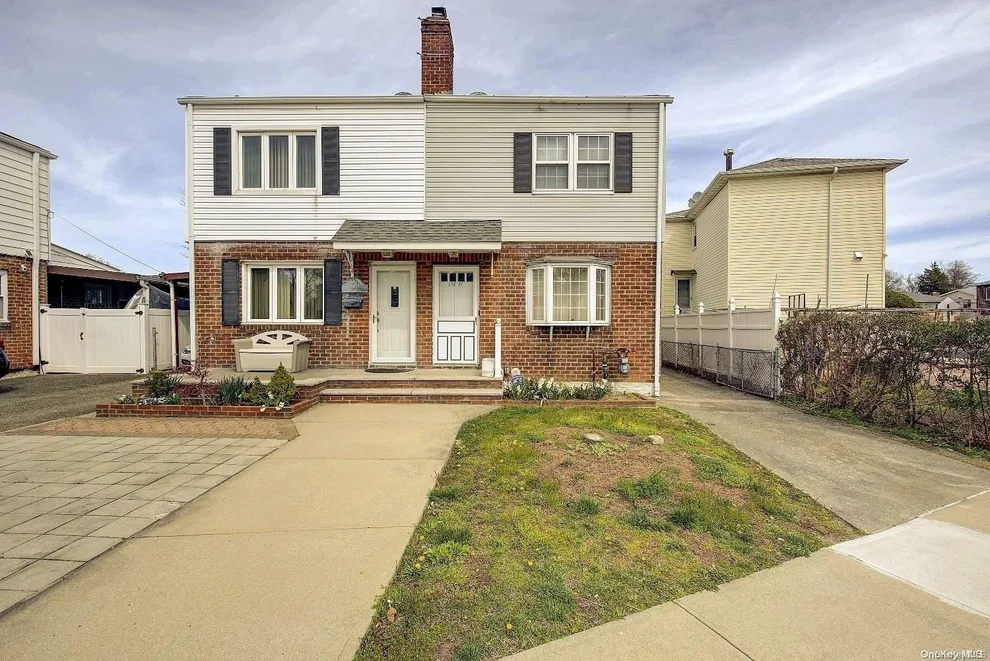 Unit for sale at 138-47 64th Avenue, Flushing, NY 11367