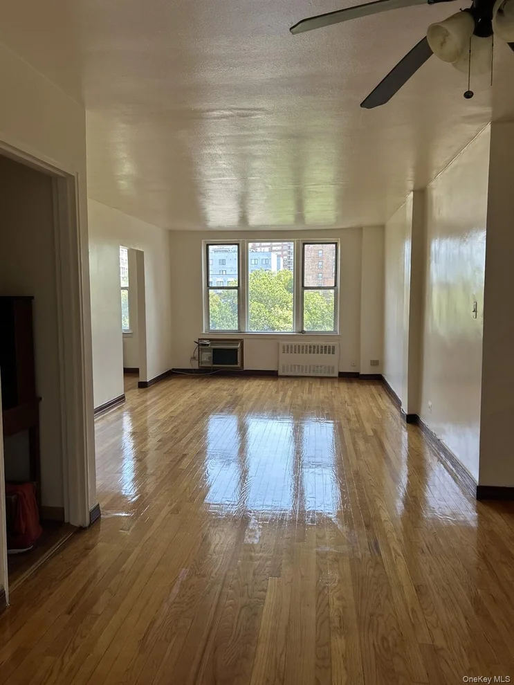 Unit for sale at 2385 Barker Avenue, New York, NY 10467