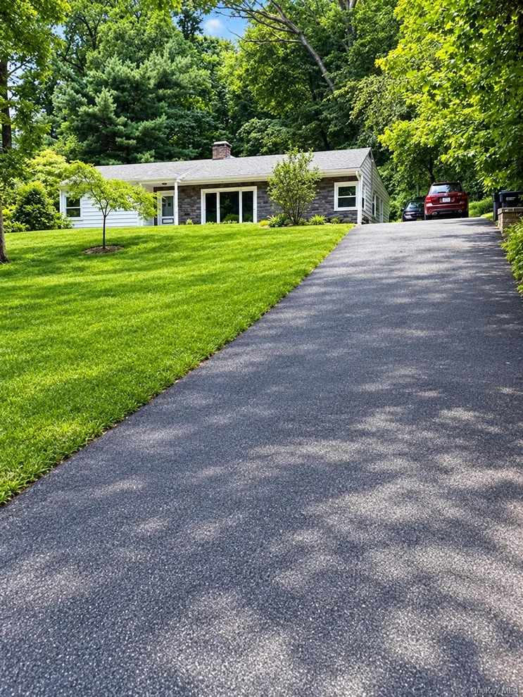 Unit for sale at 5093 Route 9W, Newburgh (City), NY 12550