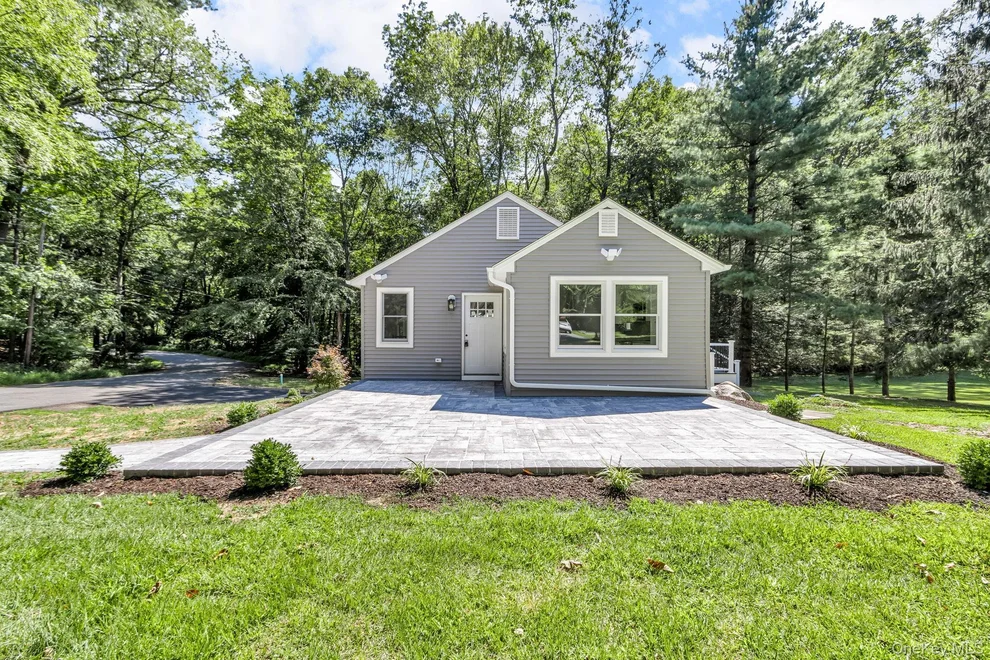 Unit for sale at 1527 Sylvan Road, Yorktown, NY 10547