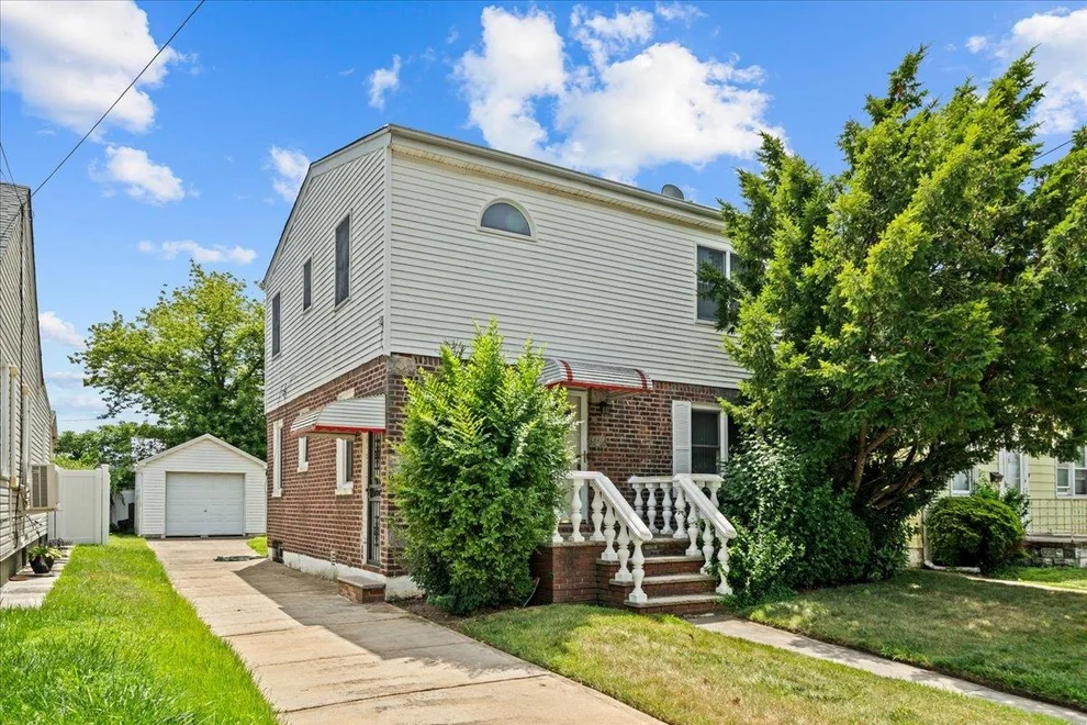 Unit for sale at 11919 236th Street, New York, NY 11411
