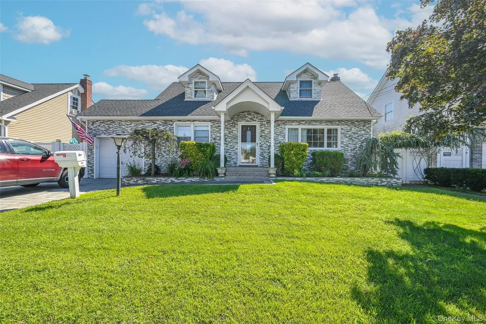 Unit for sale at 74 Barbara Drive, Hempstead, NY 11554