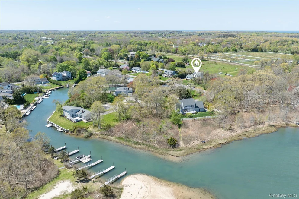 Unit for sale at 445 Budds Pond Road, Southold, NY 11971