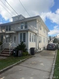 Unit for sale at 119-13 9th Avenue, New York, NY 11356