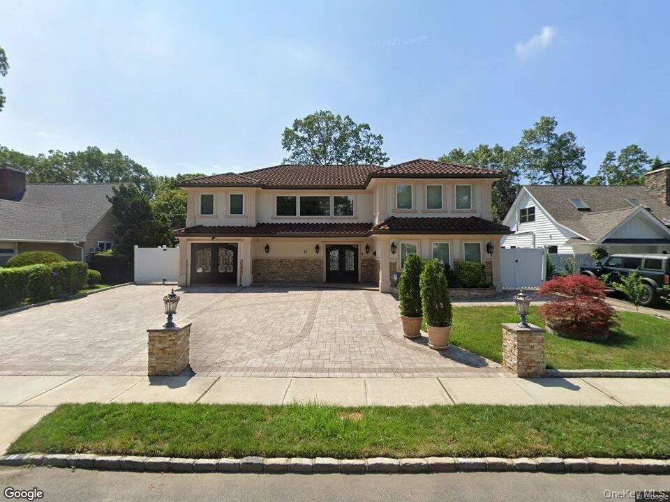 Unit for sale at 18 Helene Avenue, Hempstead, NY 11566