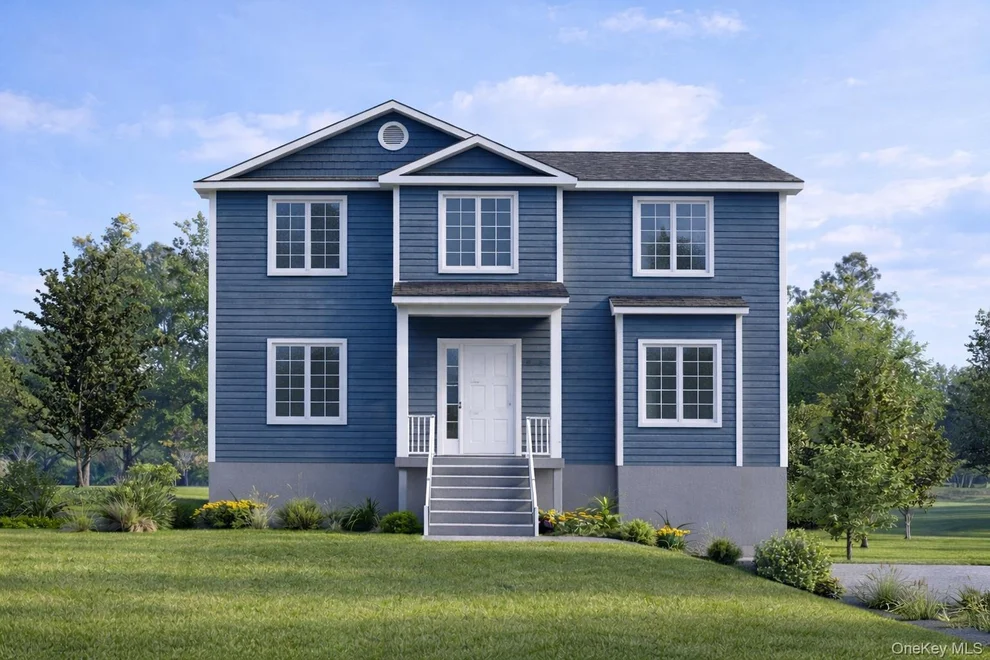 Unit for sale at 9 Lindenwood Lane, Newburgh (Town), NY 12550