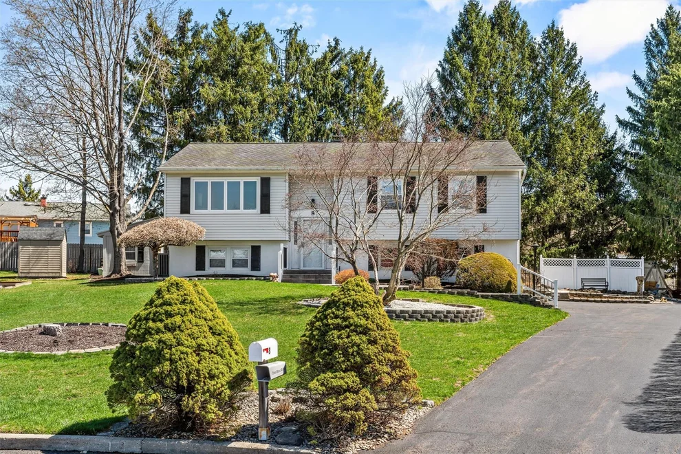 Unit for sale at 8 Puritan Lane, Blooming Grove, NY 10992