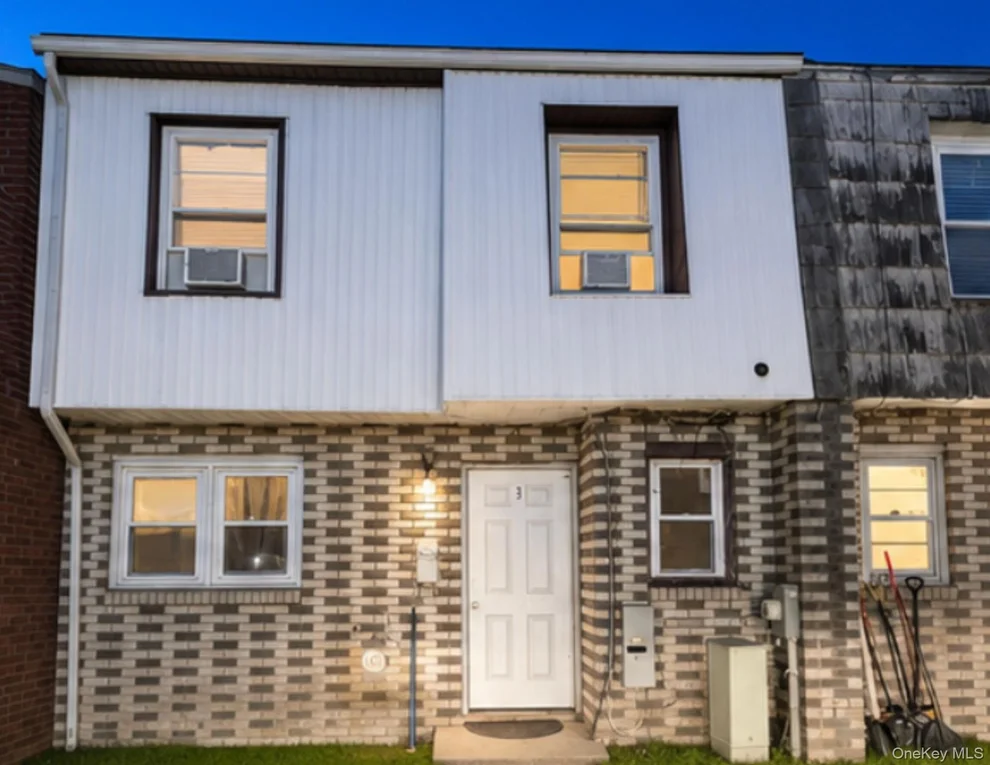 Unit for sale at 64 Moon Manor Road, Thompson, NY 12701