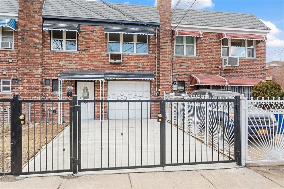 Unit for sale at 3495 Kingsland Avenue, New York, NY 10469