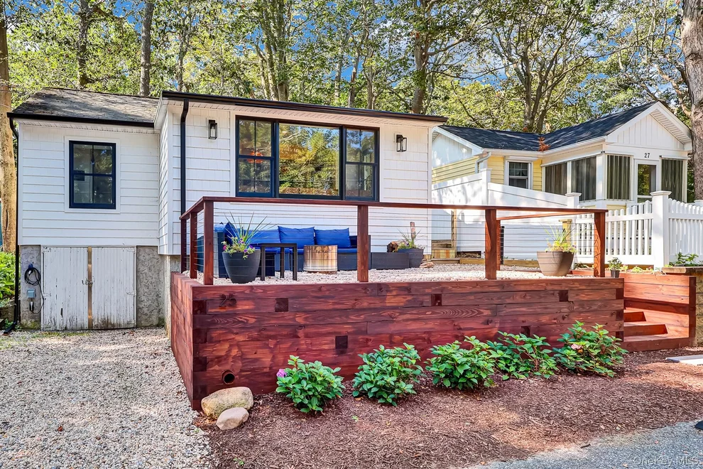 Unit for sale at 25 Cottage Road, Riverhead, NY 11933