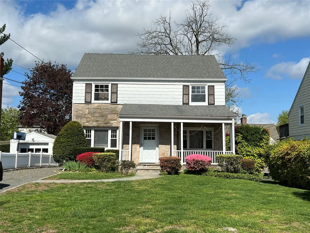 Unit for sale at 169 Gaylor Road, Scarsdale, NY 10583