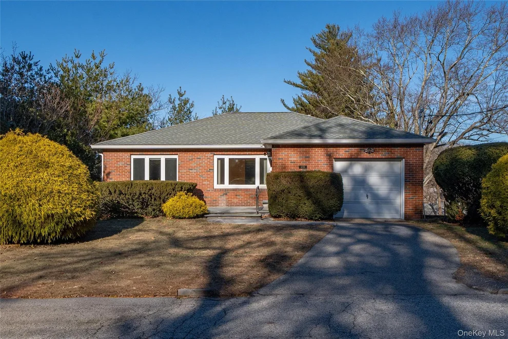 Unit for sale at 23 Bradley Street, Greenburgh, NY 10522