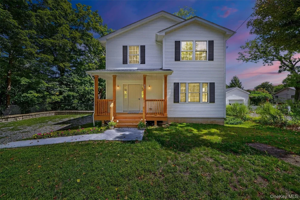 Unit for sale at 140 Route 202, Somers, NY 10589
