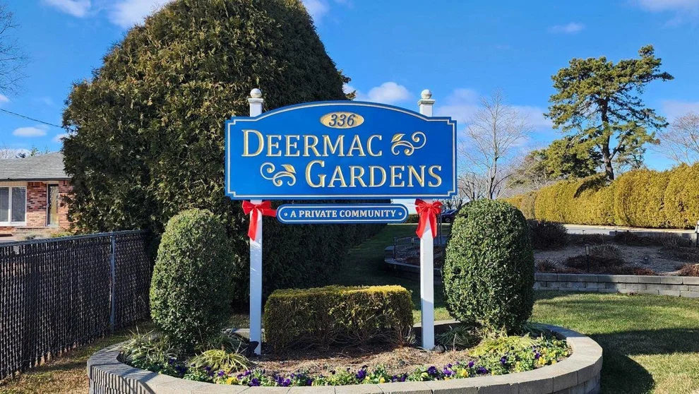 Unit for sale at 336 Commack Road, Babylon, NY 11729
