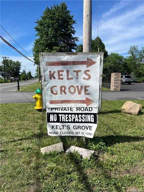 Unit for sale at 1 Kelts Grove Road, Out of Area, NY 12188