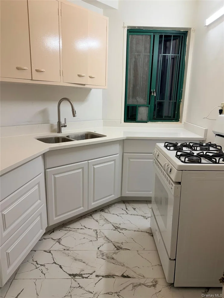 Unit for sale at 1938 EAST TREMONT AVE, New York, NY 10462