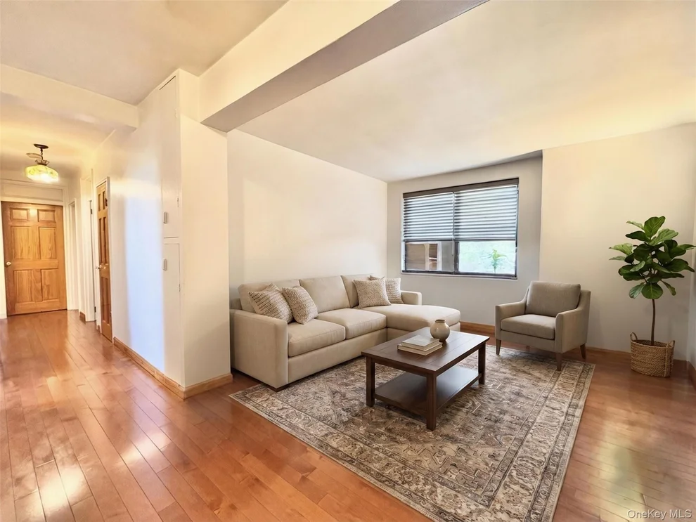 Unit for sale at 28-08 141st Street, New York, NY 11354