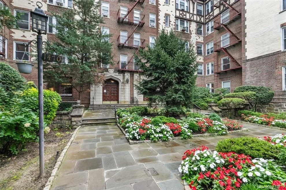 Unit for sale at 1470 Midland Avenue, Yonkers, NY 10708