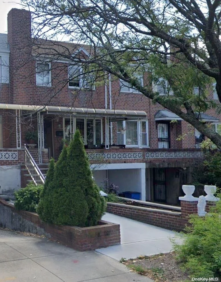 Unit for sale at 51-17 64th Street, New York, NY 11377