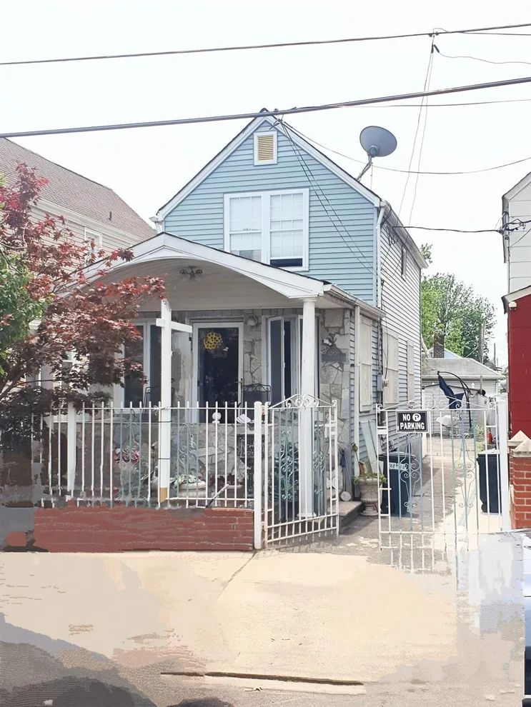 Unit for sale at 12826 Gotham Road, New York, NY 11420
