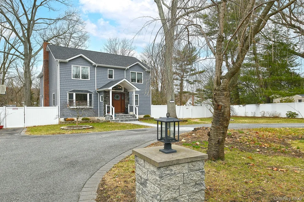 Unit for sale at 2457 New York Avenue, Huntington, NY 11747