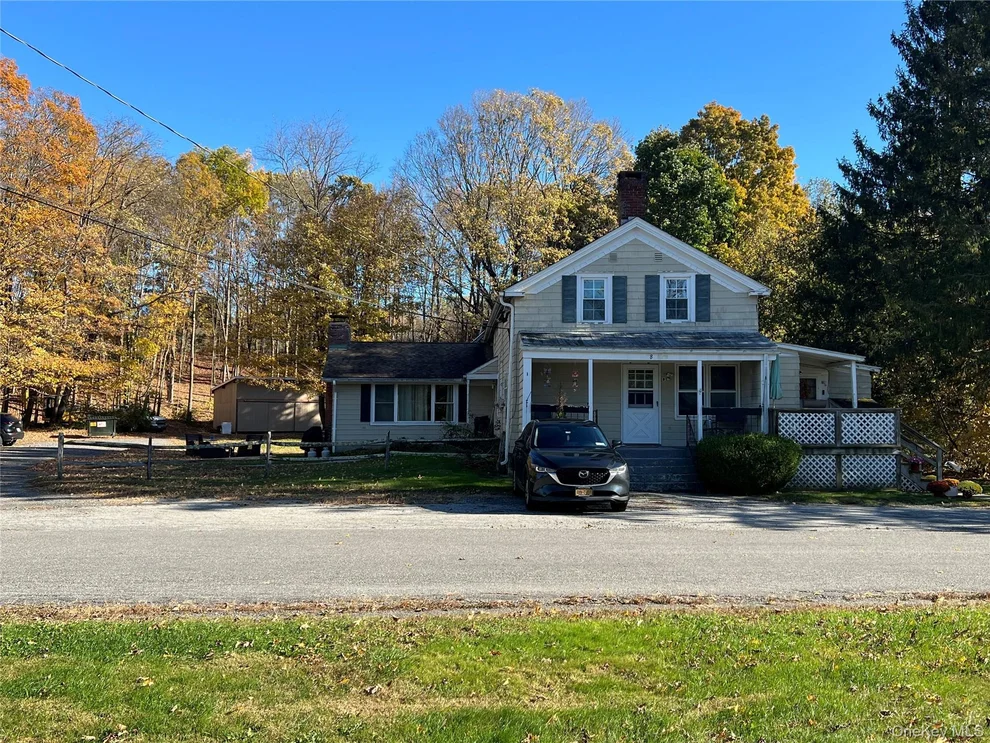 Unit for sale at 28 On The Green, Union Vale, NY 12585