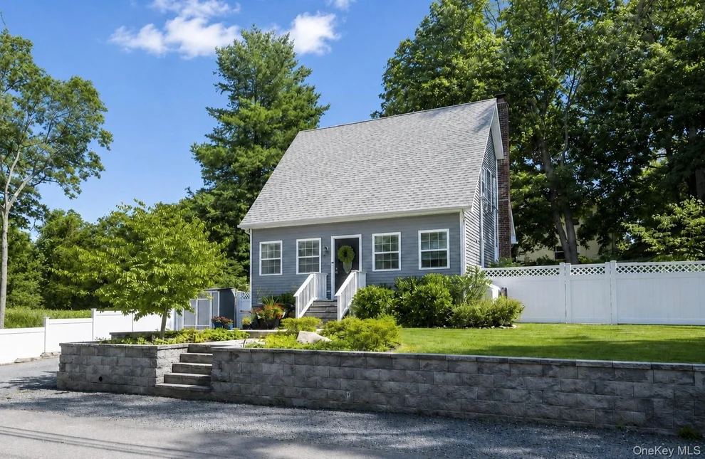 Unit for sale at 15 Canary Road, Brookhaven, NY 11778