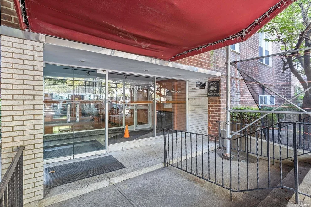 Unit for sale at 33-04 93 Street, Queens, NY 11372