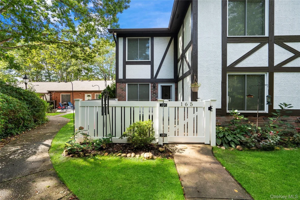 Unit for sale at 165 Golf Lane, Brookhaven, NY 11763