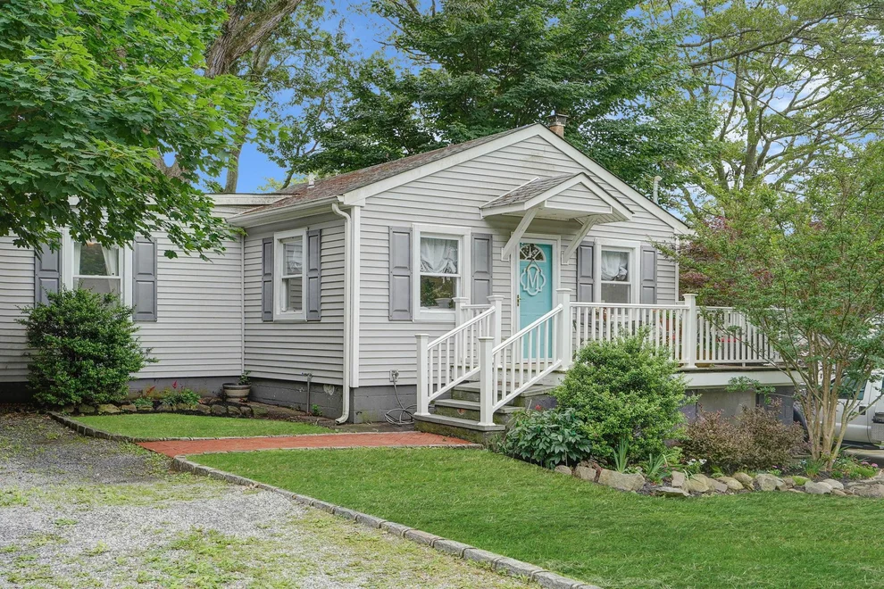 Unit for sale at 16 Pearl Road, Brookhaven, NY 11778