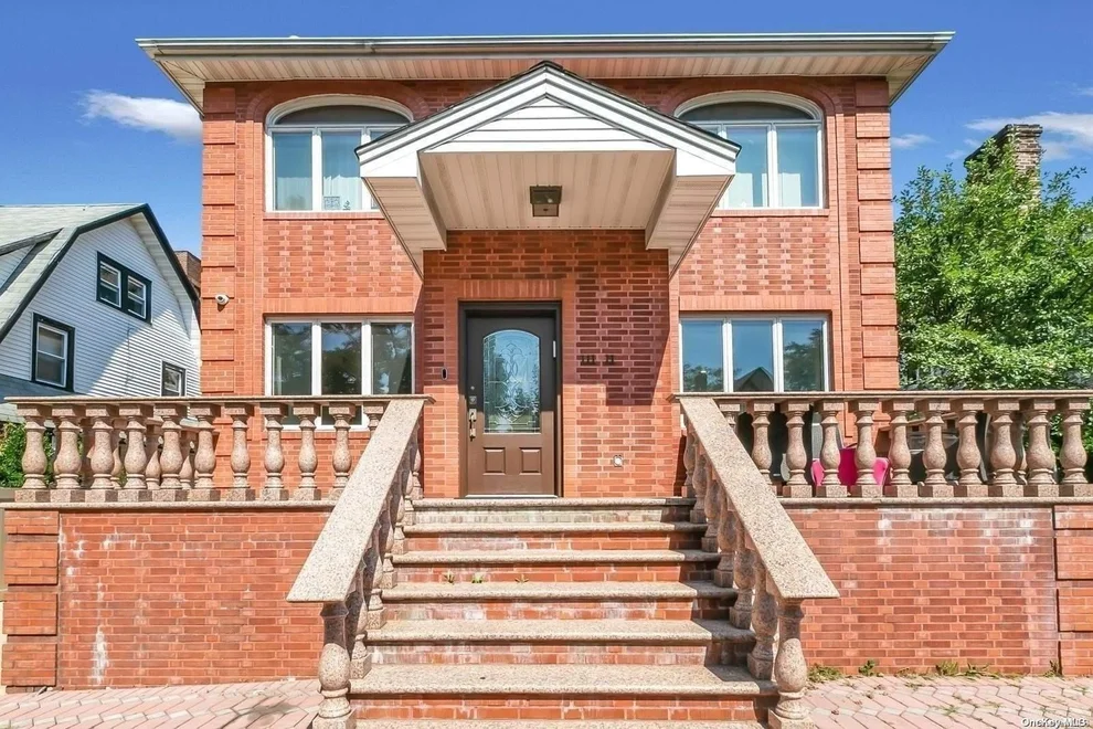 Unit for sale at 111-11 76th Drive, New York, NY 11375
